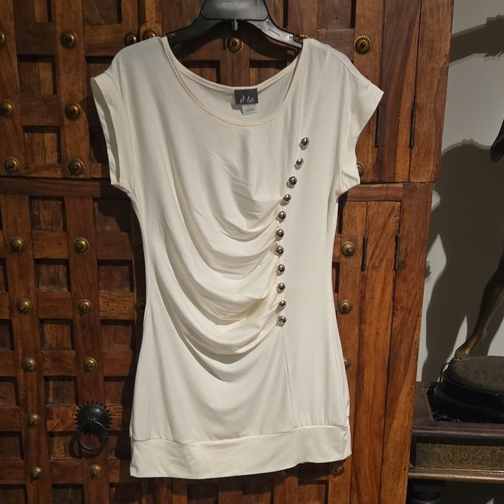Women's Top